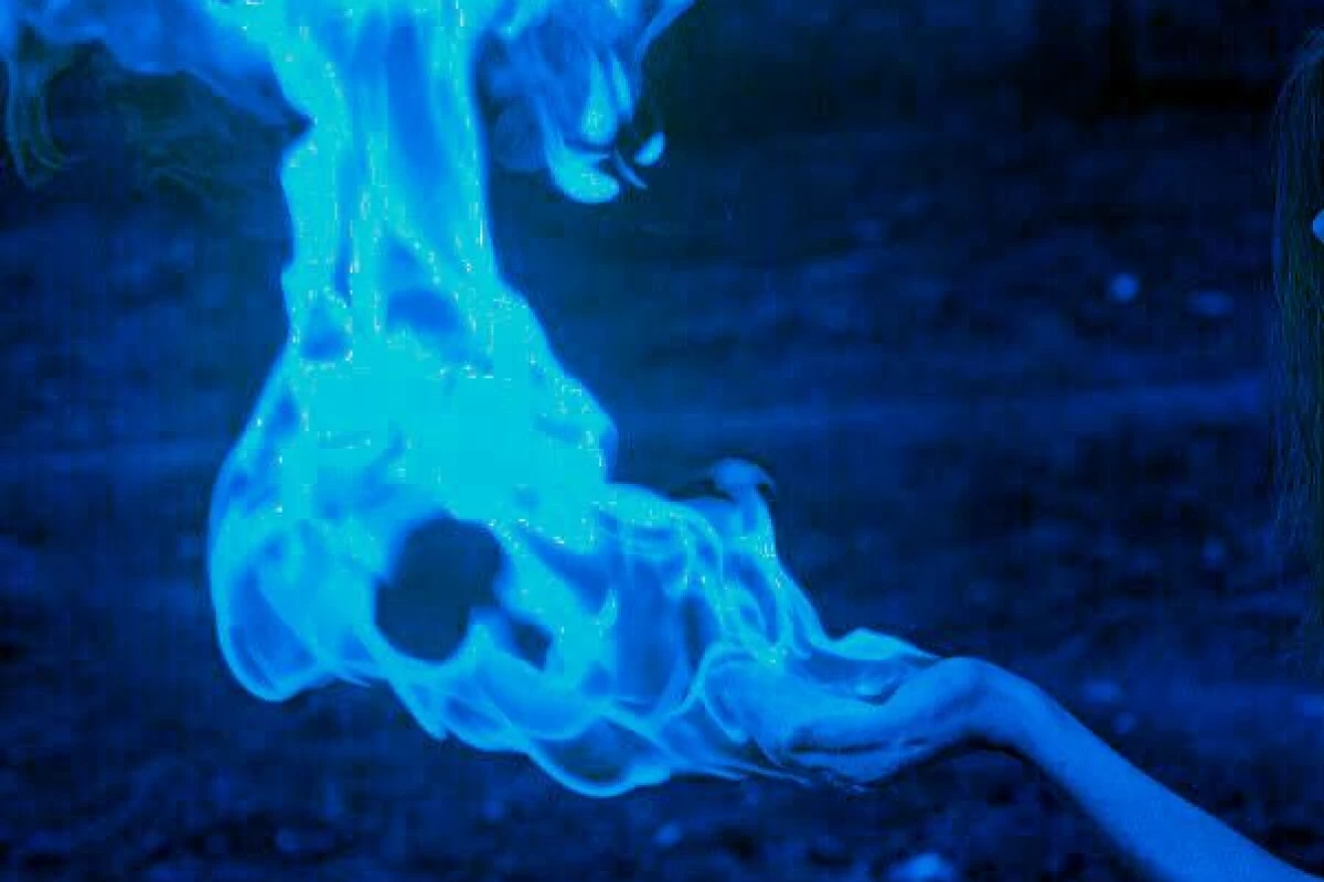 عکس 🫂:در هاگوارتز چه می گذرد؟