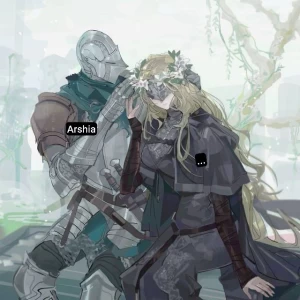 عکس بیوگرافی من