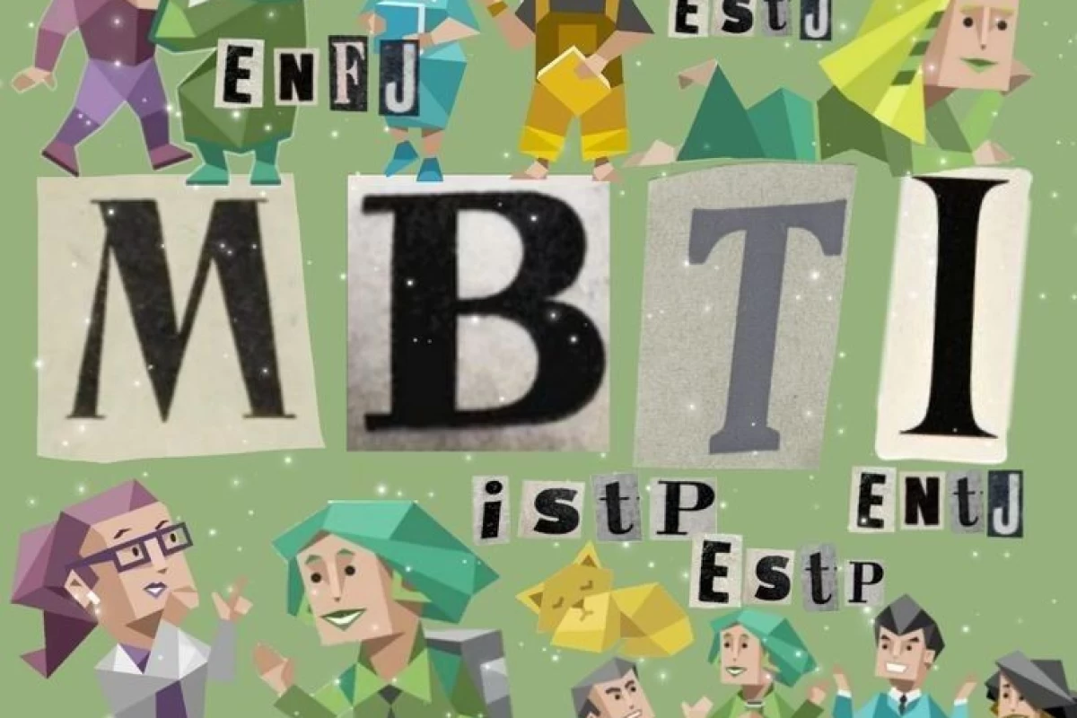 عکس مهارت اجتماعی که x باید تقویت کند.