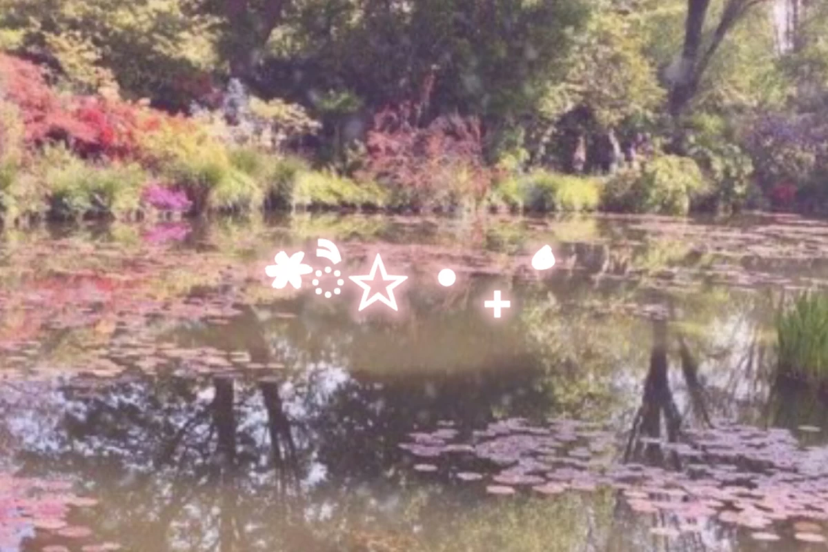 عکس ✩میخوای بری مسافرت✩