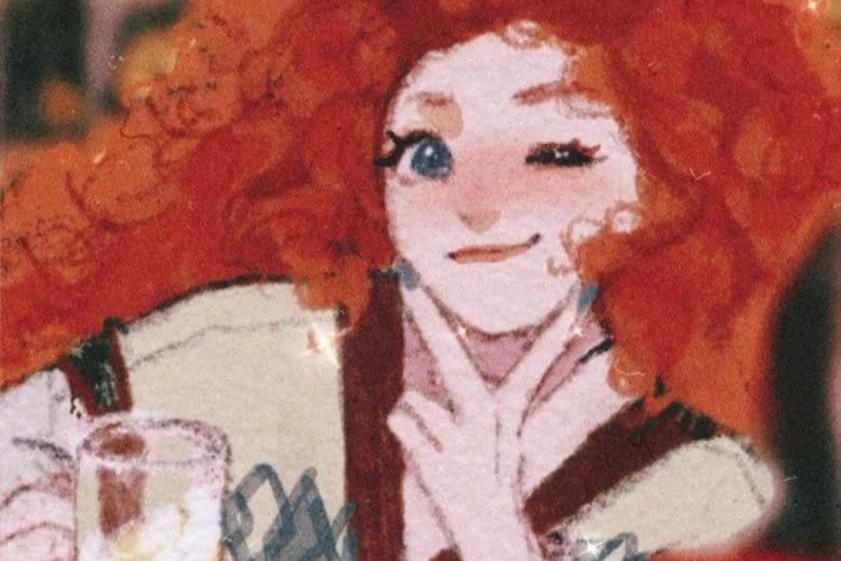 عکس ترکیب های مخالف MBTI