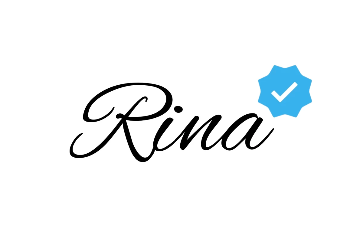 عکس ولاگ : آشپزی با رینا