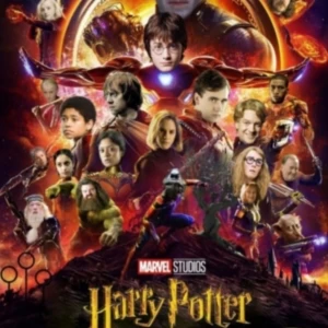 عکس میم پاتری