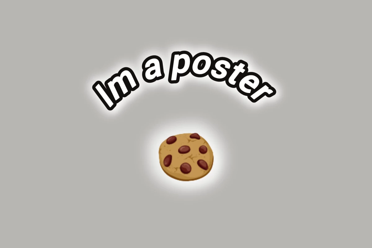 عکس بهترین و بدترین عضو؟لسرافیم(Ver)