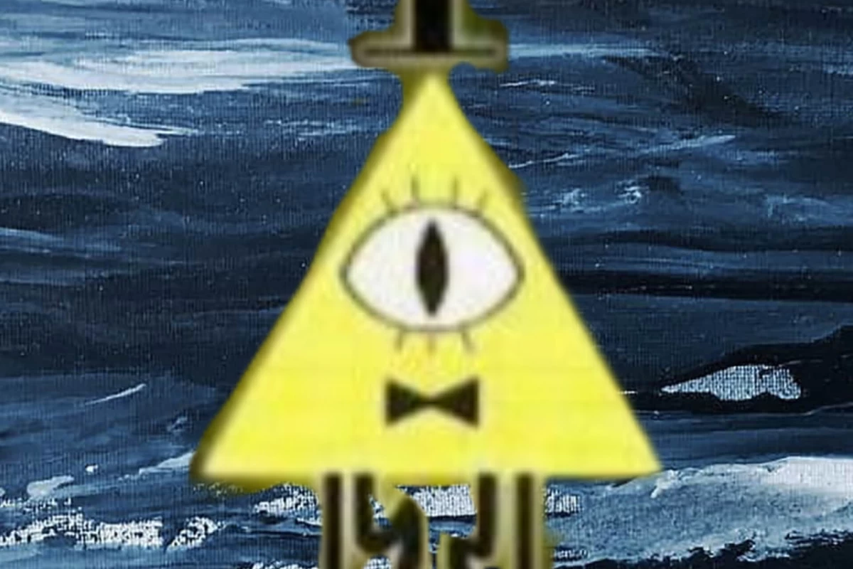 عکس چند روز می تونی پیش بیل زنده بمونی؟