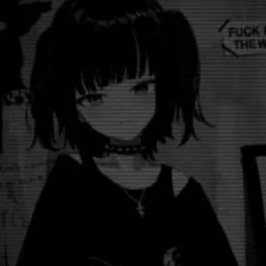 عکس امیدواری های غلط ما