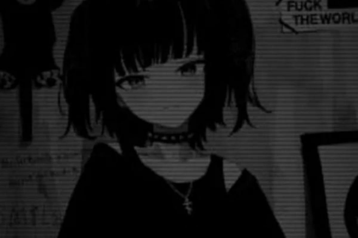 عکس امیدواری های غلط ما