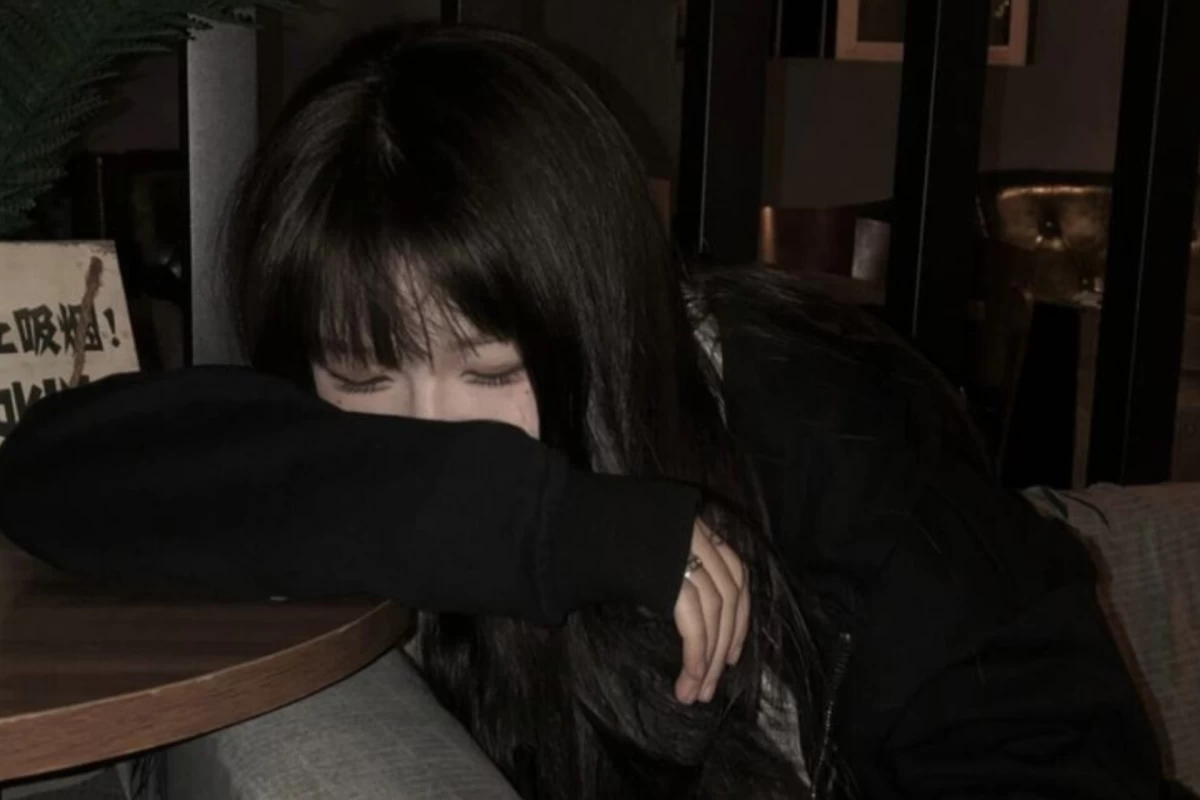 عکس مهمونی های ایرانی (فان ver)