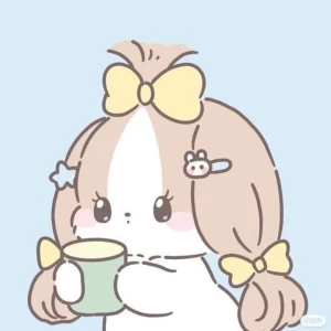 عکس بیوگرافی من