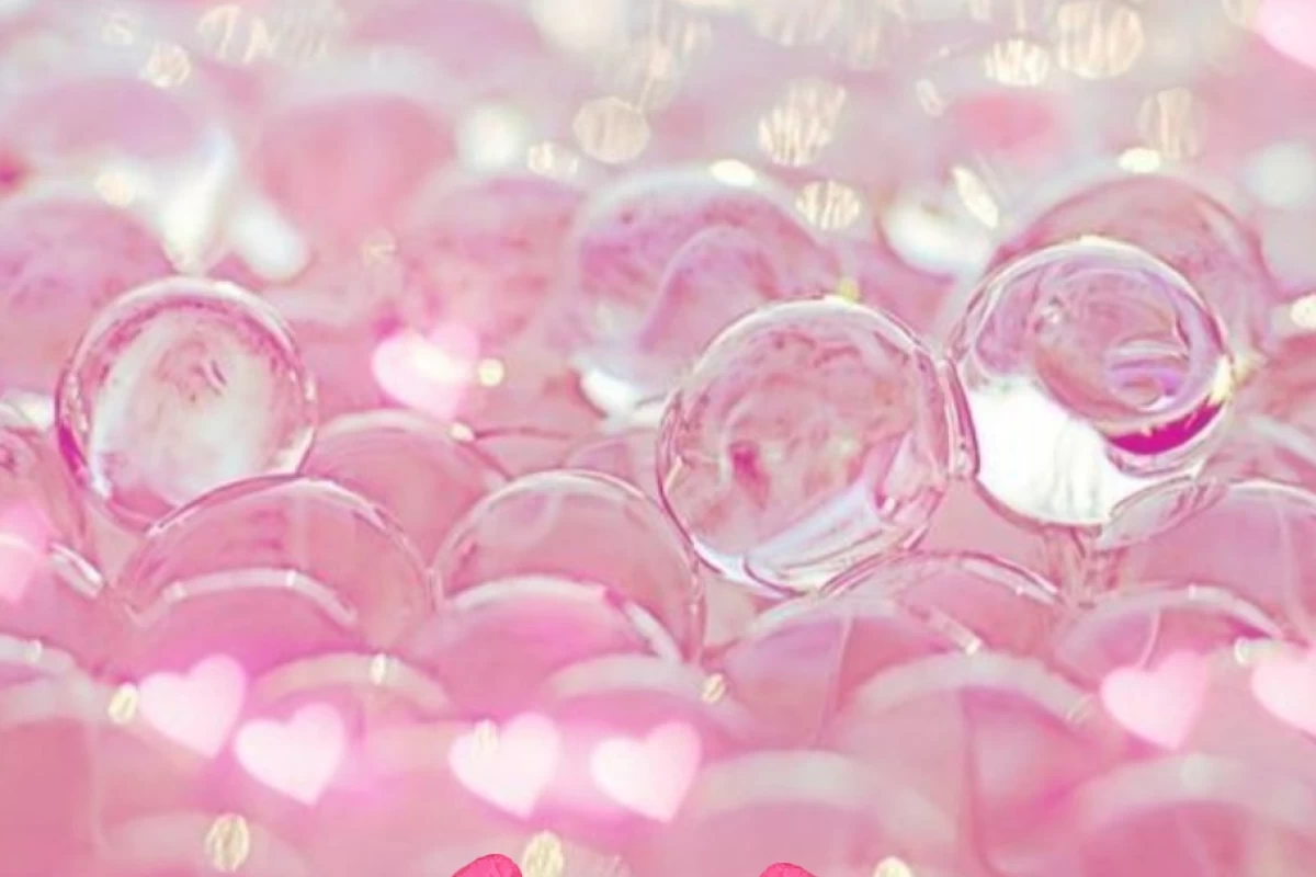 عکس بیوگرافی من