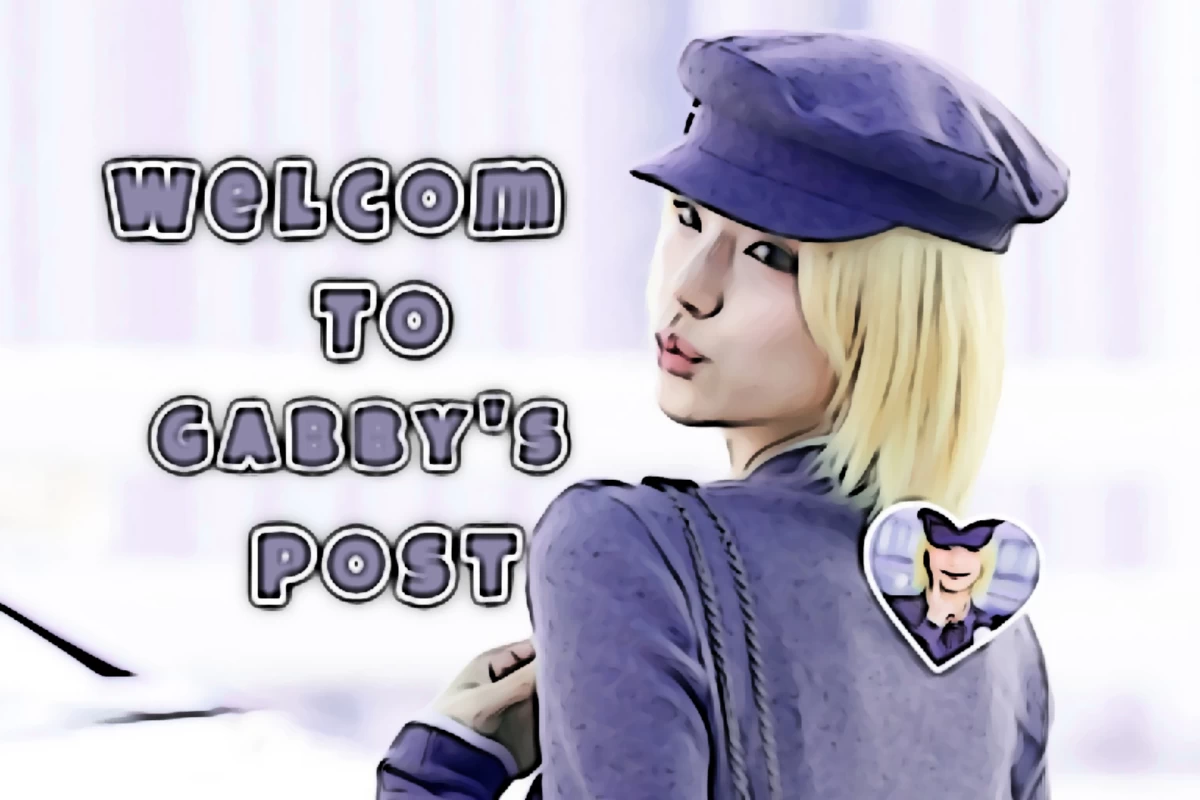 عکس "بعد‌از‌چند‌سال‌وایرال‌شدن"