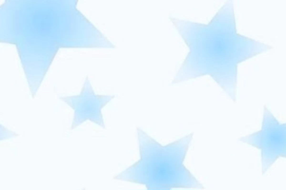 عکس درمهمانی های فامیلی چه میگذرد؟