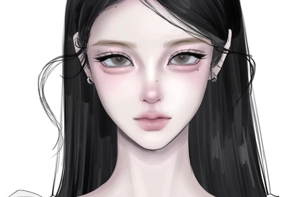 عکس ⚝:اکسپلور چند وجه است-𝗉𝟤