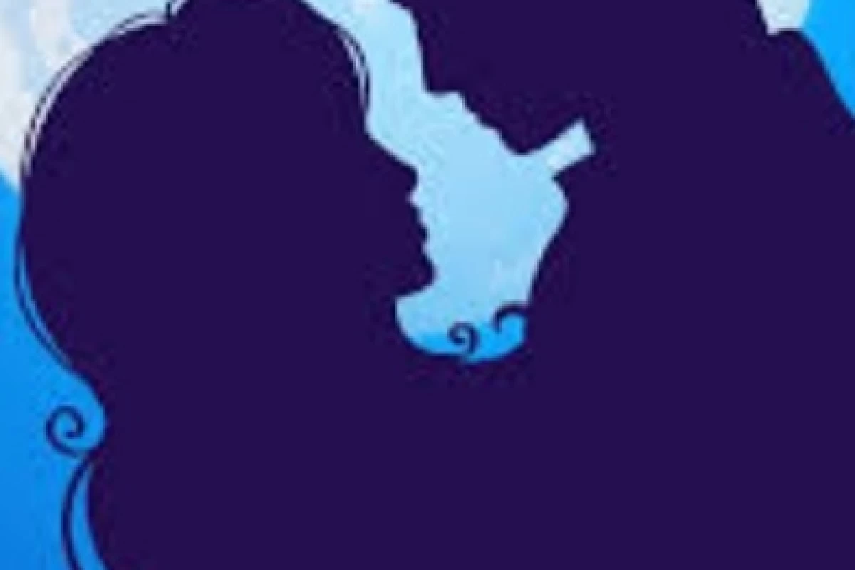 عکس کتاب مورد علاقه‌ات چه رازی درباره شخصیت تو لو می‌ده؟