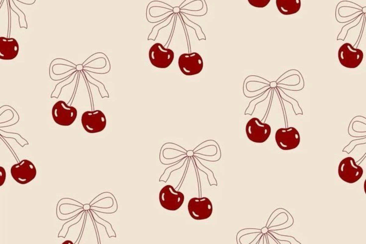 عکس اولین آیدل ایرانی؟