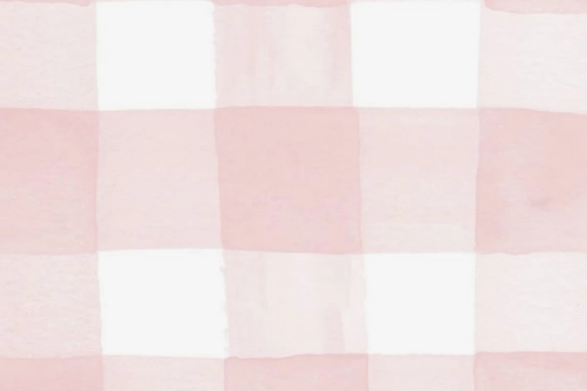 عکس نقاشی های ساده و کیوت