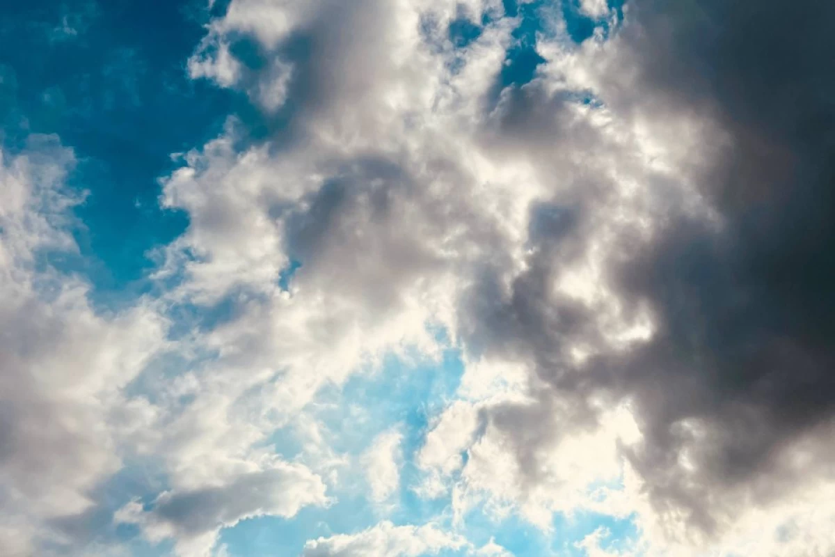 عکس رهایم نکن p³