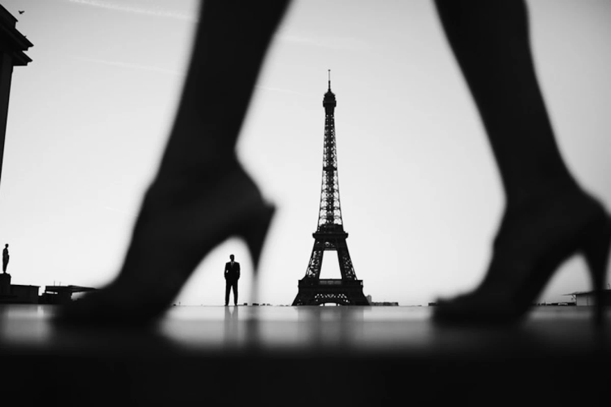 عکس 𝖦ö𝖽𝗌 𝖿︎ã𝗏︎𝗈𝗋ì𝗍𝖾