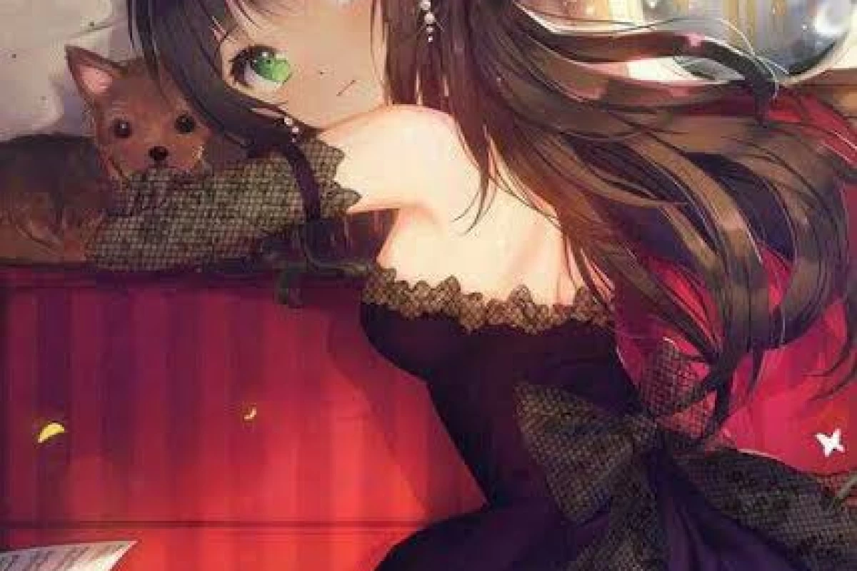 عکس نقاشی چی بکشیم