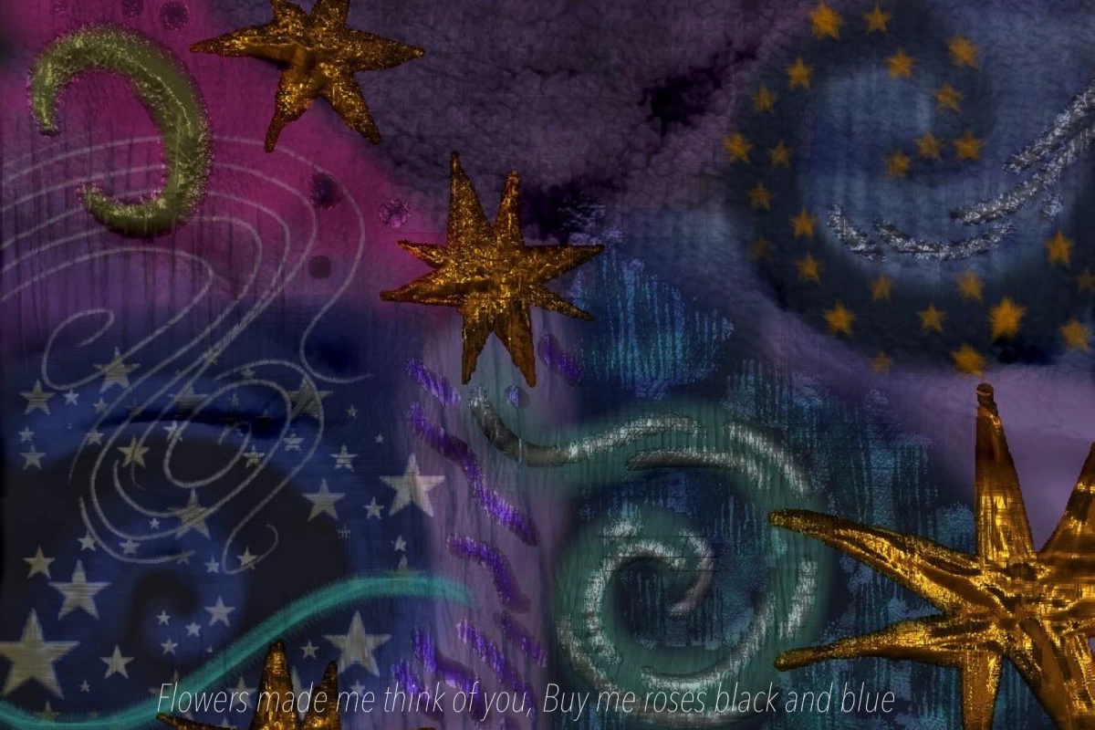 عکس بهترین ووکالیست های نسل پنج