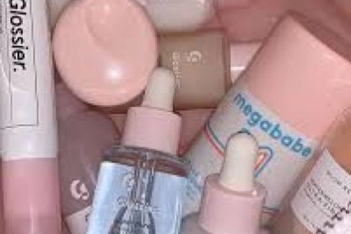 عکس چگونه یک اسکراب بدن درست کنیم!؟