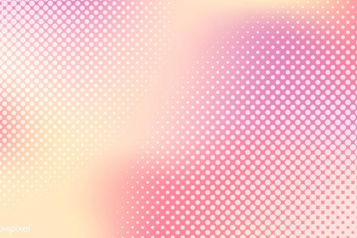 عکس چرا انسان خسته میشود؟