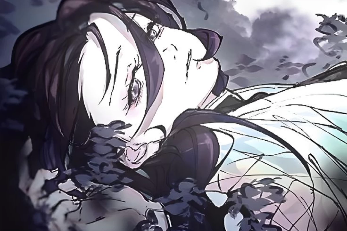 عکس پروانه ها دور آتیش میرقصند! مگه نه...