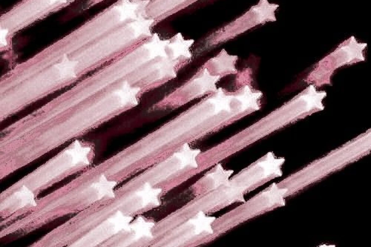 عکس برام سخت نیست چون عادت کردم