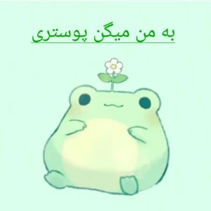 کاور