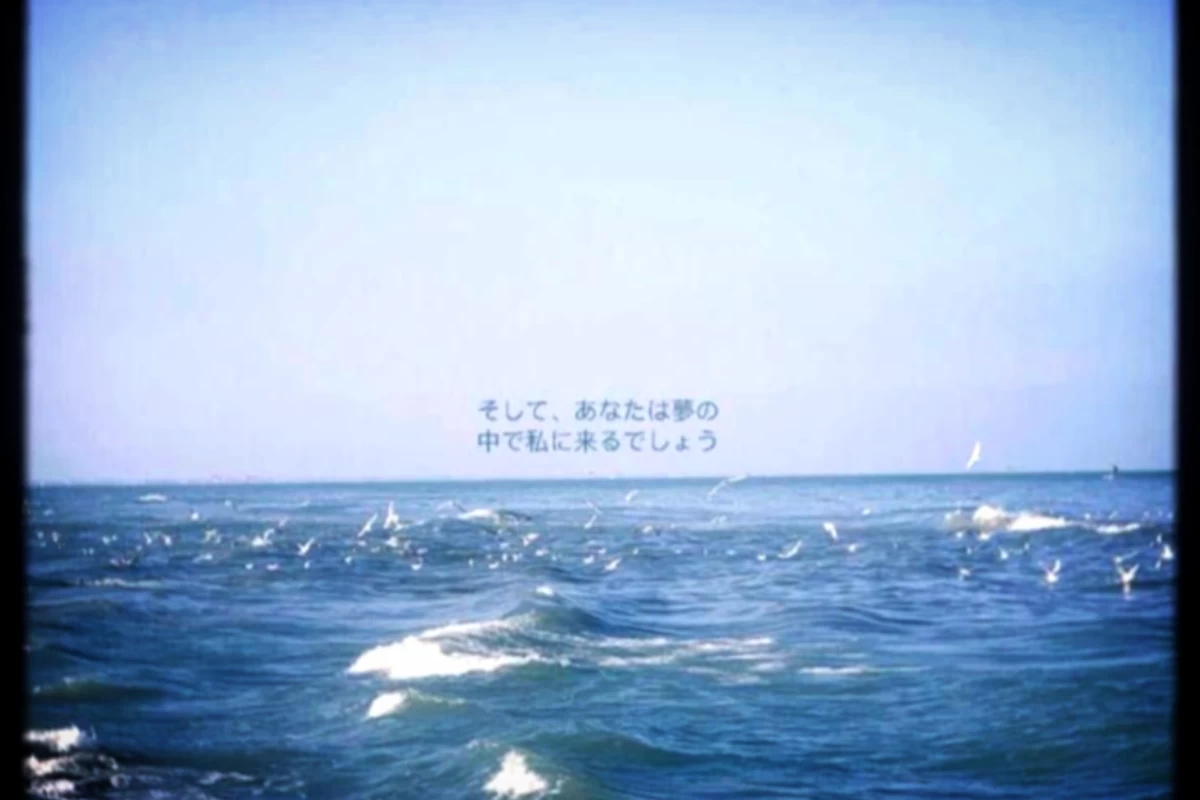 عکس ★نوجوونای عجیب!