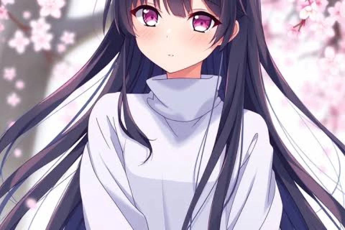 عکس برای مهاجرت کدوم کشور بهتره؟