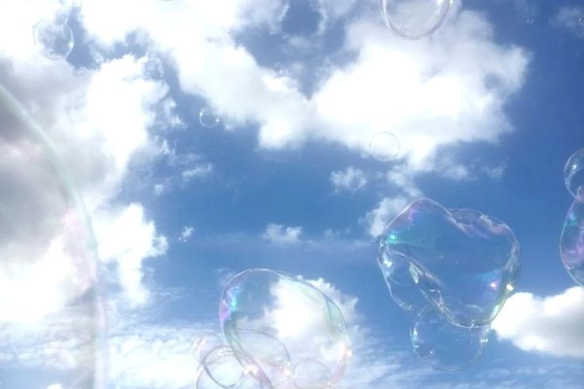 عکس حواشی جدید آهیون ؟ ( کامل )