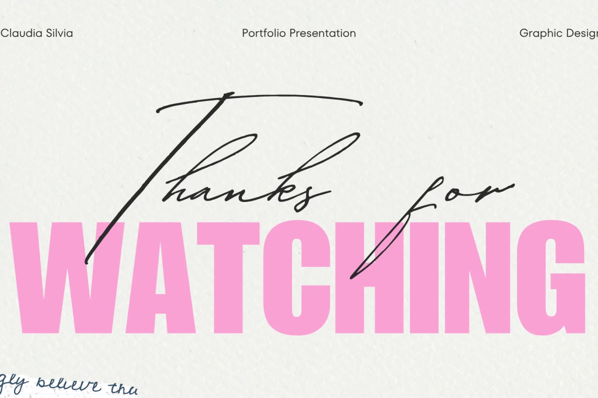 عکس ایا نوشابه واقعا باعث پوکی استخوان میشود؟