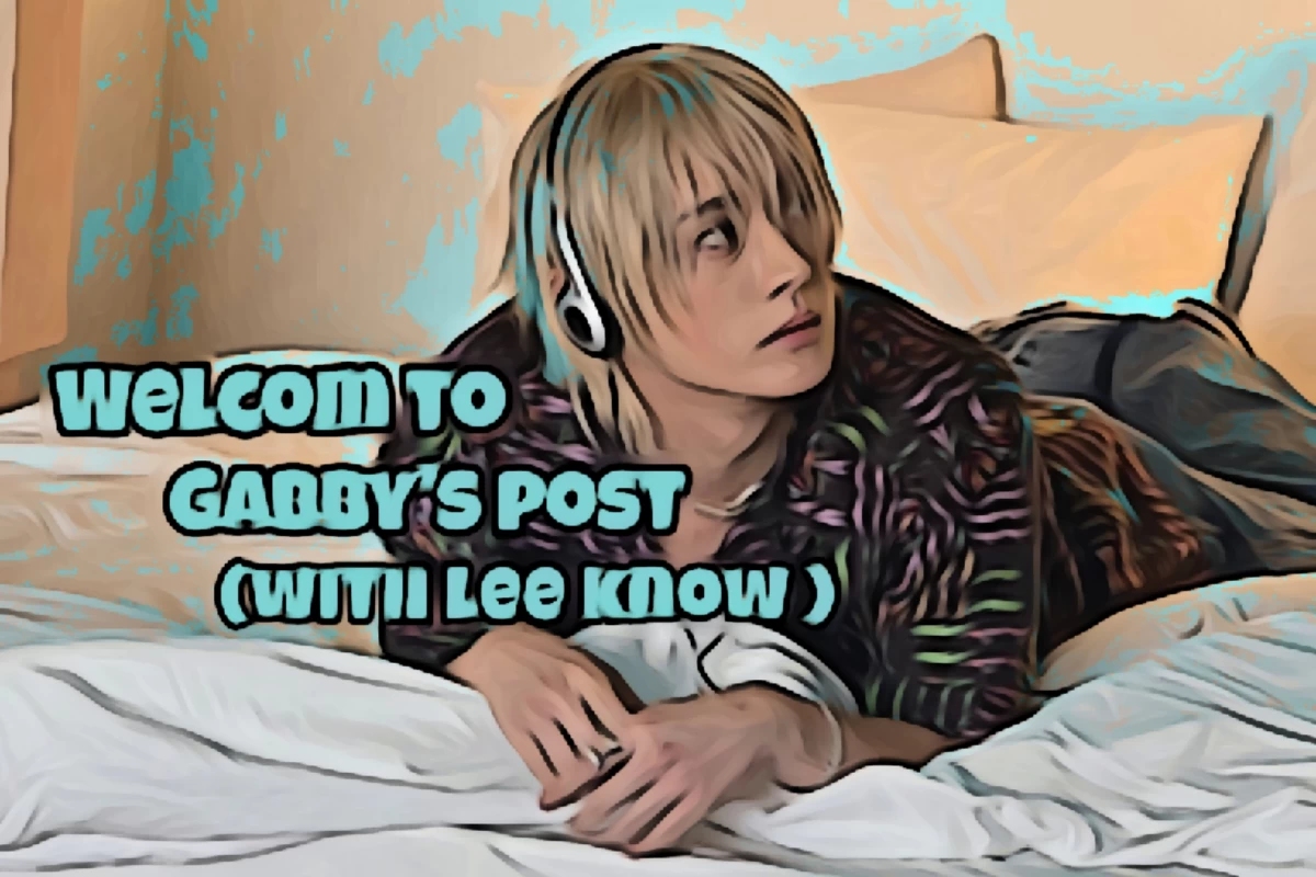 عکس "نازی‌شون‌کردن"