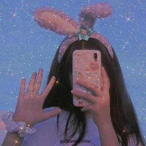 عکس اما هرماینی ؟ بیو ؟