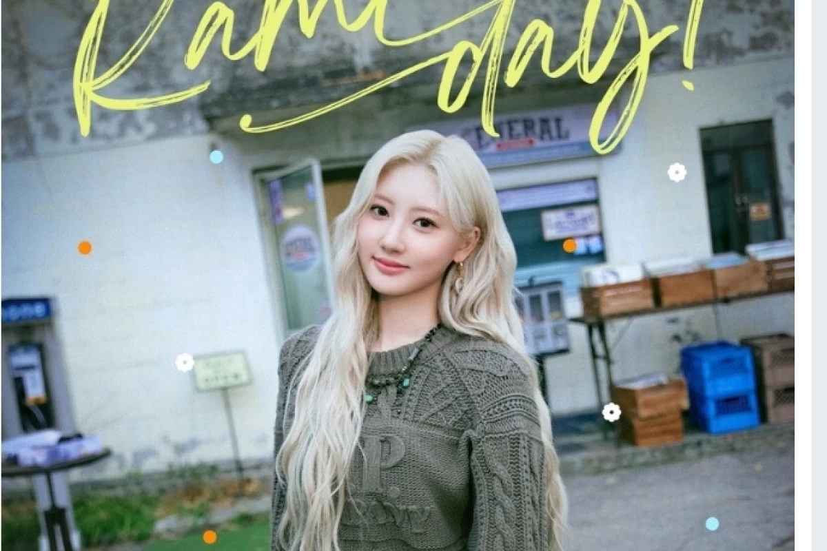 عکس 🀄خونه مامان بزرگ core: