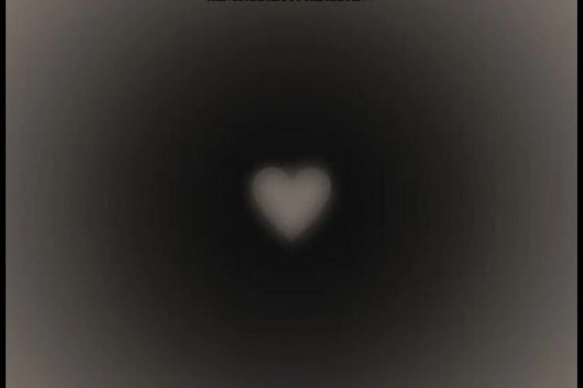 عکس احساسات