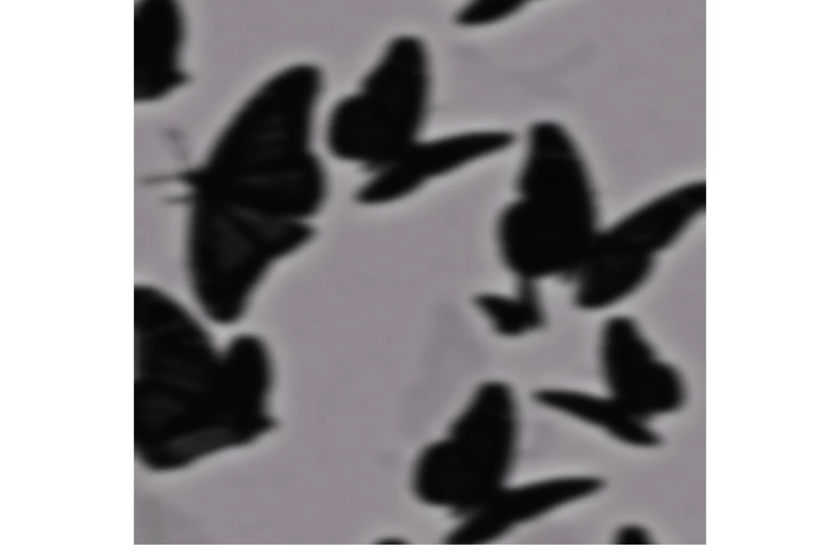 عکس تاریخچه طراحی