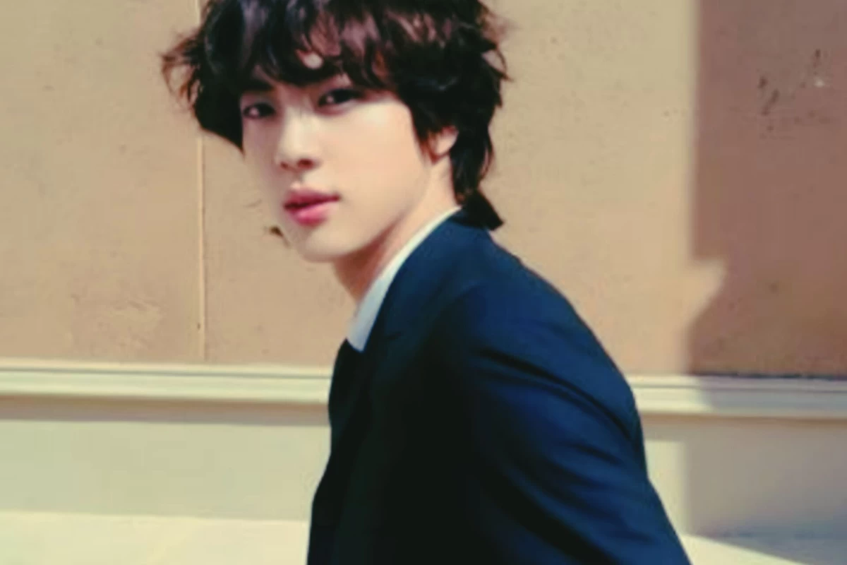 عکس باغبان~