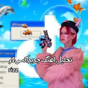 کاور
