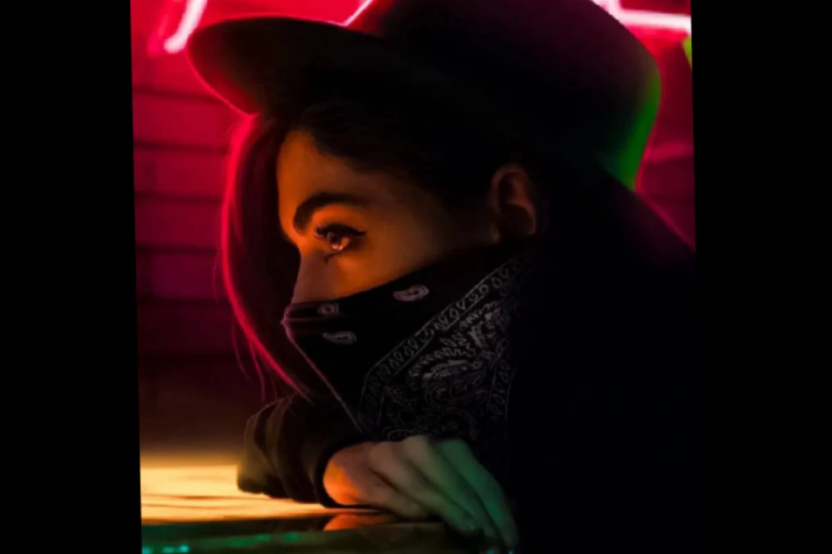 عکس اگر در یک فیلم بازی میکردی نقش تو چی میشد؟