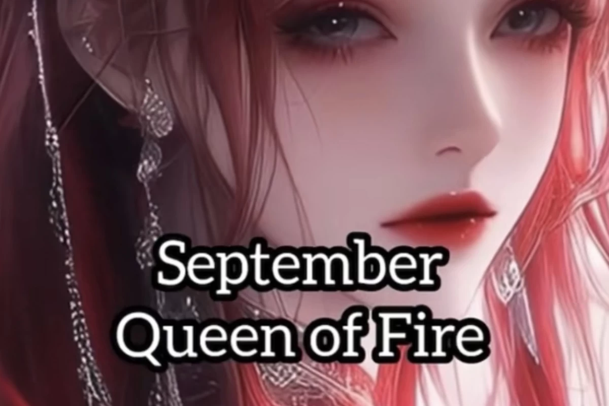 عکس من کیستم…