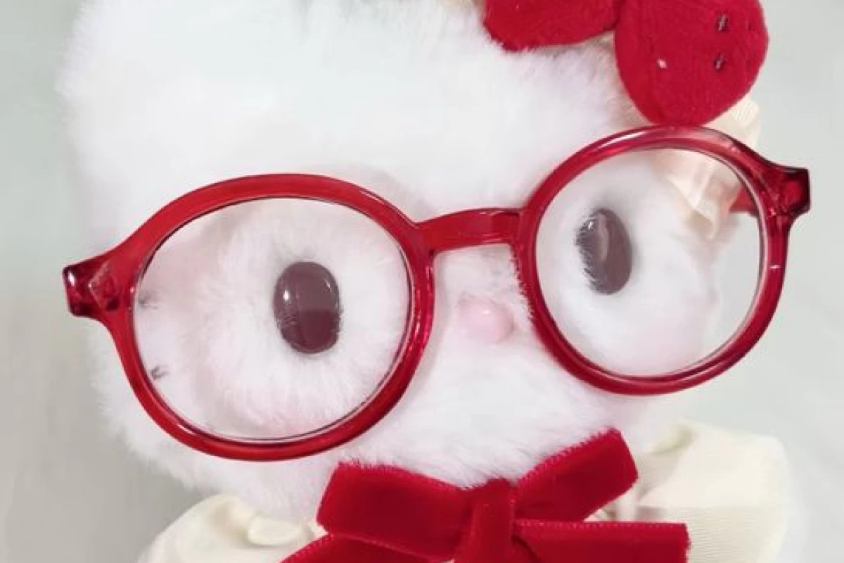 عکس چهارشنبه در مدارس دخترانه چه می گذرد؟