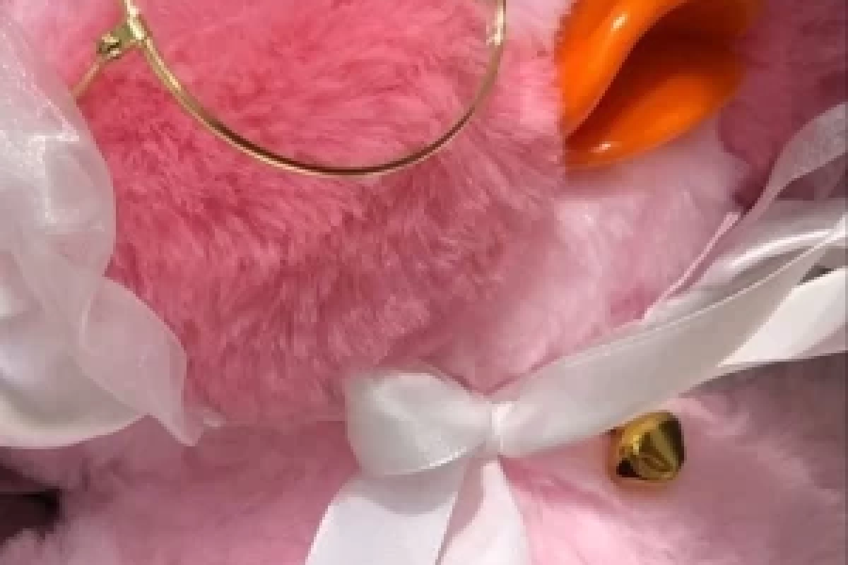 عکس 💙 وایب آبی 💙