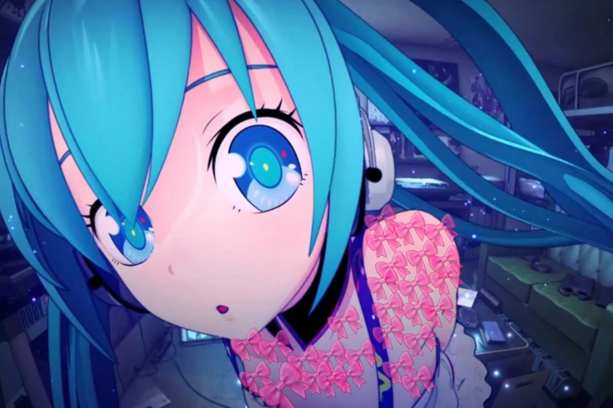 عکس بریم مسافرت؟