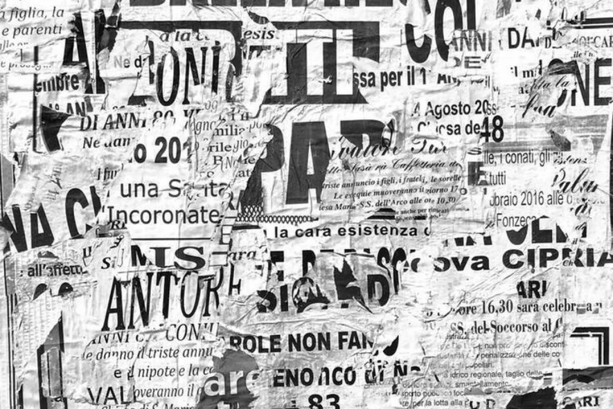 عکس مانگا:x  انیمه:x  لایو اکشن نتفلیکس:x (مای هیرو اکادمیا ver)