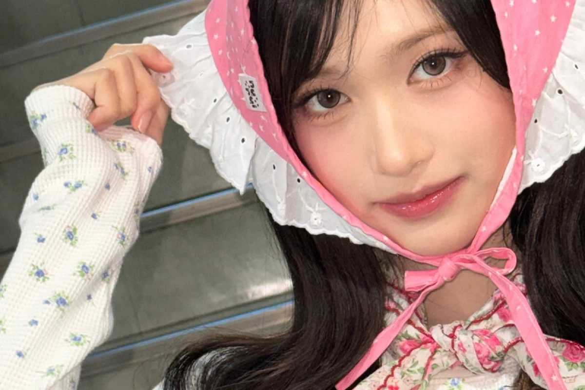 عکس چرا به این کمپانی ها باید اودیشن بدیم