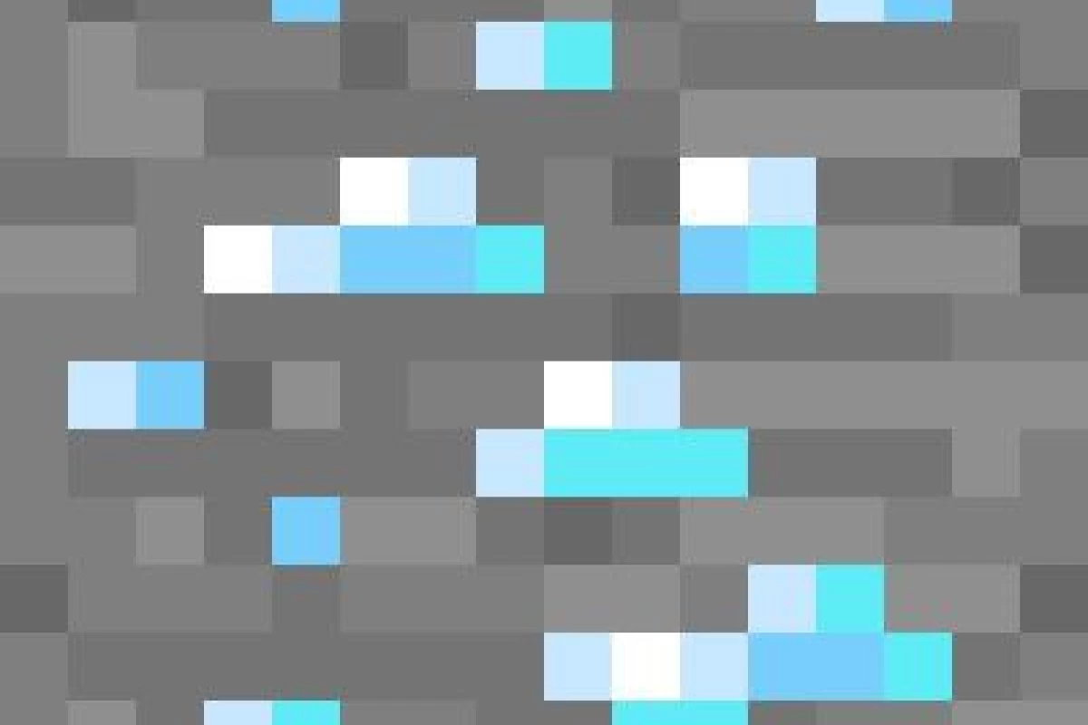 عکس تاریخچه کامل ماینکرفت