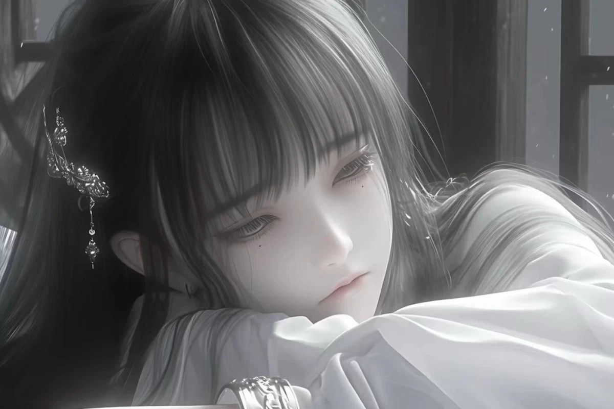 عکس معرفی من