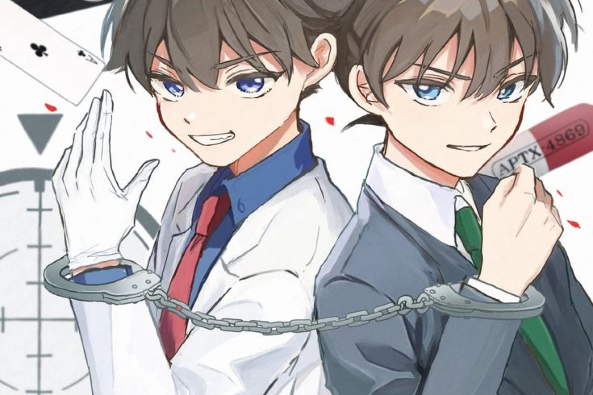 عکس ماده ی تاریک:معمای نامرئی کیهان